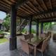 Beautiful villa with 3BR in Saiyuan Estate with Yoga house, Ban Saiyuan (1) (foto 10)