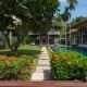 Beautiful villa with 3BR in Saiyuan Estate with Yoga house, Ban Saiyuan (1) (foto 6)
