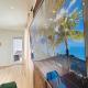 AMAO-Obsidian I 120qm I Elegantes Business- & Familienapartment I 3 Schlafzimmer I KingSize Betten, Schwanau - Kuva 4
