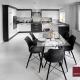 Bracknell -58c Harmanswater Road - 2 bedroom apartment, Bracknell