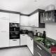 Bracknell -58c Harmanswater Road - 2 bedroom apartment, Bracknell (foto 2)