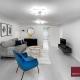 Bracknell -58c Harmanswater Road - 2 bedroom apartment, Bracknell (foto 3)