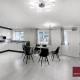 Bracknell -58c Harmanswater Road - 2 bedroom apartment, Bracknell (foto 4)