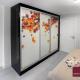 Bracknell -58c Harmanswater Road - 2 bedroom apartment, Bracknell (foto 8)