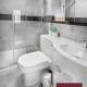Bracknell -58c Harmanswater Road - 2 bedroom apartment, Bracknell (foto 10)
