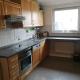 Drei Zimmer Appartment mit Küche & Bad, Weingarten - Foto 10