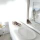 Spectacular sea view - 3 minutes walk from the sea, Laigueglia (Foto 3)