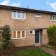 Woking - 3 Bedroom House - With Garden Chobham - Foto 1