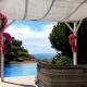 Villa Amadeus Xabia, Balcon del Mar (fotografie 6)