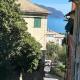 La casina di Nervi Genua - Foto 1