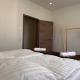AMAO-Obsidian I 120qm I Elegantes Business- & Familienapartment I 3 Schlafzimmer I KingSize Betten, Schwanau - Kuva 9