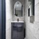 Sizzling London Studio with Jacuzzi & Private Bath, Londres - Photo 10