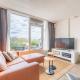Appartementencomplex Juliana 72