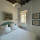 Al campanile Trastevere apartment, Rome - Photo 1