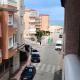 La Palma - Egy lépés a tengerpart!, La Mata (photo 6)