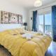 Puerta Del Mar Penthouse Beachfront - Happy Rentals, Mijas Costa - Photo 7