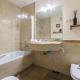 Puerta Del Mar Penthouse Beachfront - Happy Rentals, Mijas Costa - Photo 8