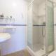 Puerta Del Mar Penthouse Beachfront - Happy Rentals, Mijas Costa - Photo 10