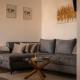 Apartman Patrizia, Karlovac (foto 2)