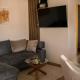Apartman Patrizia, Karlovac (foto 5)