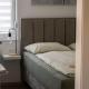Apartman Patrizia, Karlovac (foto 8)