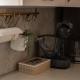 Apartman Patrizia, Karlovac (foto 6)