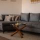 Apartman Patrizia, Karlovac (foto 7)