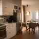 Apartman Patrizia, Karlovac (foto 3)