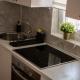Apartman Patrizia, Karlovac (foto 10)