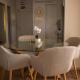 Apartman Patrizia, Karlovac (foto 9)