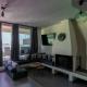 DeKo Penthouse Suite Thessalonique - Photo 9