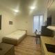 Apartamenty 3 Kraków Podgórze Cracovia - Foto 3