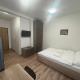 Apartamenty 3 Kraków Podgórze Cracovia - Foto 4