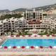 Beachfront Chalet in Aqualand Resort - Batroun - Foto 4