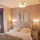 Bowness Bay Suites Bowness-on-Windermere - Photo 4