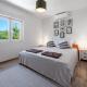 Holiday Home Maribu, Mlini - Photo 10