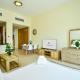 Luxury Escapes - Tranquil Retreat - Studio Apts near Metro and Mall - Discovery Gardens - SHAR & MCL, Dubaï - Photo 1