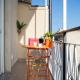 Magic Home Torino, Turin - Photo 9