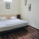 Shivay Homestay, Pithorāgarh - 照片 9