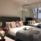Apartment Chole, Melbourne (Foto 6)