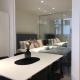 Apartment Chole, Melbourne (Foto 7)
