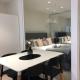 Apartment Chole, Melbourne (Foto 5)