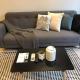 Apartment Chole, Melbourne (Foto 4)