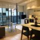 Apartment Chole, Melbourne (Foto 2)