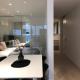 Apartment Chole, Melbourne (Foto 8)