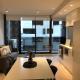 Apartment Chole, Melbourne (Foto 3)