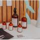 Chez Louise et Louis Pé na Areia, ジュケイ - 写真 9