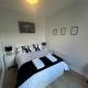 Newly renovated 2-Bed Apartment in Peterhead