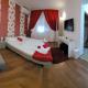 Casa Diana, Sulina - Fotografie 4