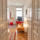 Anett's downtown apartment, Budapeszt - Zdjęcie 2